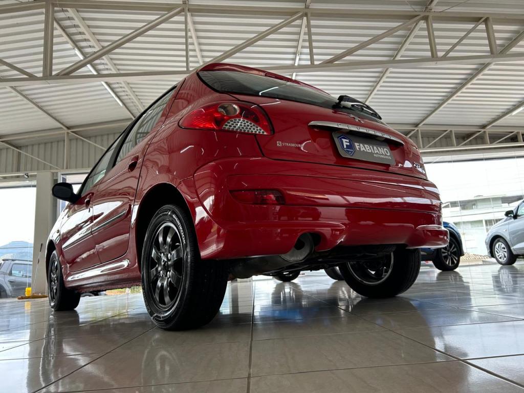 imagem-https://www.socarrao.com.br/sc-vehicle-images-prod/48314/1769988964313-6026513OR_1720114158_13_550.jpg
