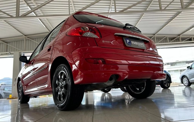 imagem-https://www.socarrao.com.br/sc-vehicle-images-prod/48314/1769988964313-6026513OR_1720114158_13_550.jpg