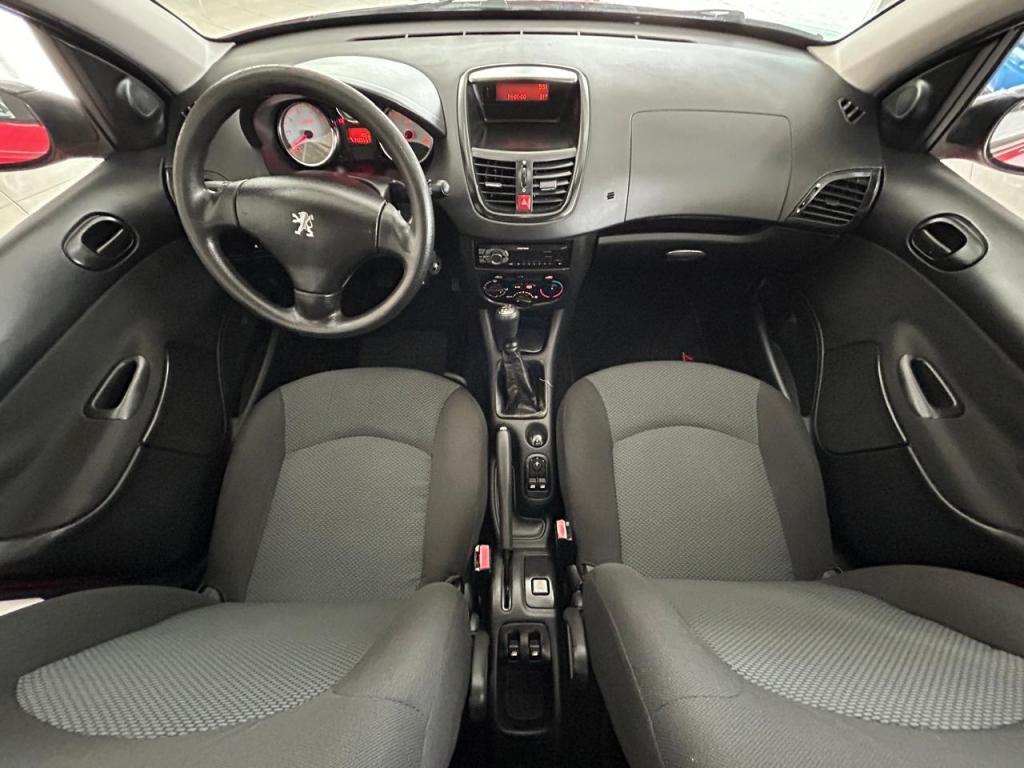 imagem-https://www.socarrao.com.br/sc-vehicle-images-prod/48314/1769988964313-6026513OR_1720114159_16_690.jpg