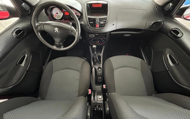imagem-https://www.socarrao.com.br/sc-vehicle-images-prod/48314/1769988964313-6026513OR_1720114159_16_690.jpg