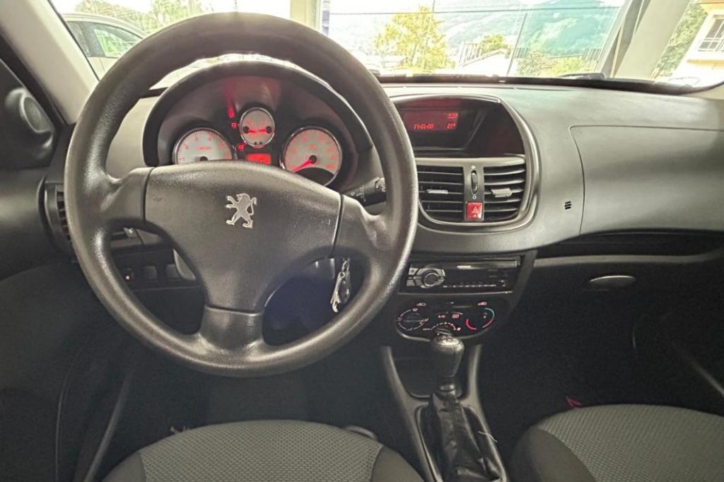 imagem-https://www.socarrao.com.br/sc-vehicle-images-prod/48314/1769988964313-6026513OR_1720114160_27_380.jpg