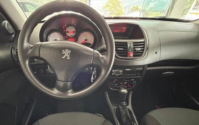 imagem-https://www.socarrao.com.br/sc-vehicle-images-prod/48314/1769988964313-6026513OR_1720114160_27_380.jpg