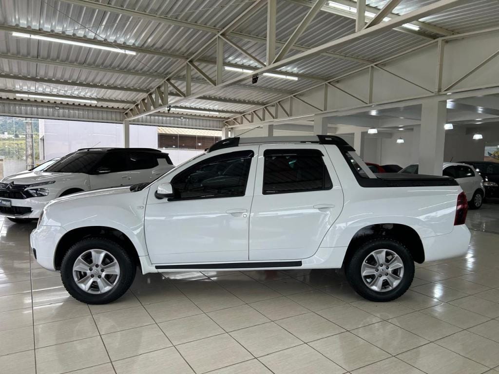 imagem-https://www.socarrao.com.br/sc-vehicle-images-prod/48315/1769988964524-6034032OR_1720530111_23_730.jpg