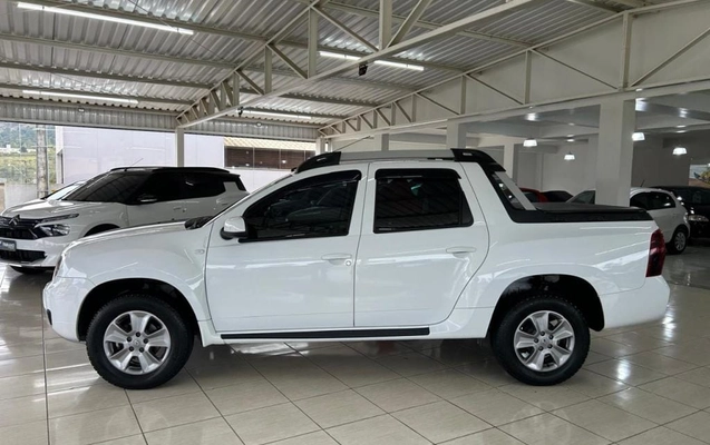 imagem-https://www.socarrao.com.br/sc-vehicle-images-prod/48315/1769988964524-6034032OR_1720530111_23_730.jpg