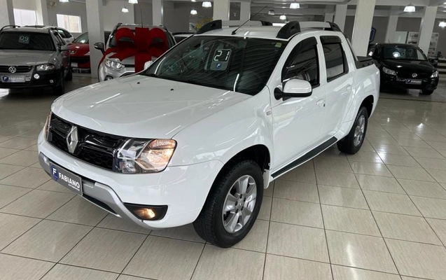 imagem-https://www.socarrao.com.br/sc-vehicle-images-prod/48315/1769988964524-6034032OR_1720530111_44_130.jpg