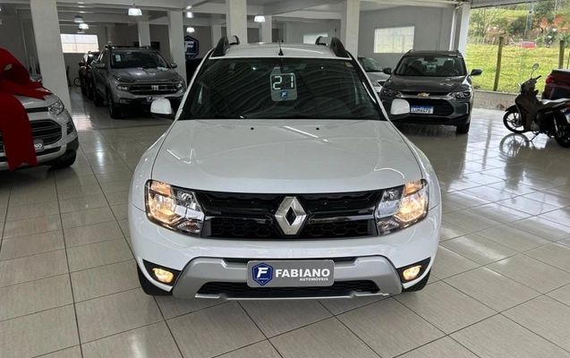 imagem-https://www.socarrao.com.br/sc-vehicle-images-prod/48315/1769988964524-6034032OR_1720530111_50_910.jpg
