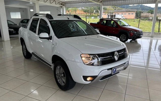 imagem-https://www.socarrao.com.br/sc-vehicle-images-prod/48315/1769988964524-6034032OR_1720530112_14_680.jpg