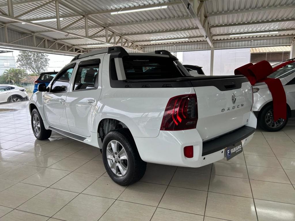 imagem-https://www.socarrao.com.br/sc-vehicle-images-prod/48315/1769988964524-6034032OR_1720530112_15_90.jpg