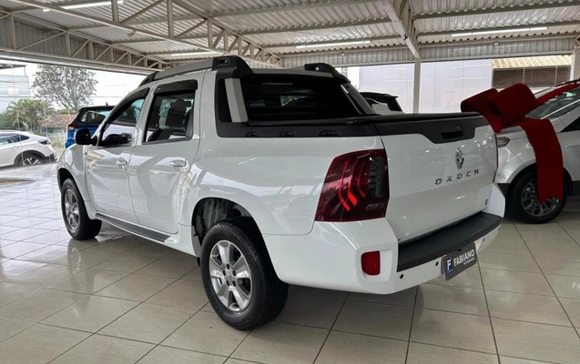imagem-https://www.socarrao.com.br/sc-vehicle-images-prod/48315/1769988964524-6034032OR_1720530112_15_90.jpg