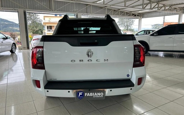 imagem-https://www.socarrao.com.br/sc-vehicle-images-prod/48315/1769988964524-6034032OR_1720530112_46_620.jpg