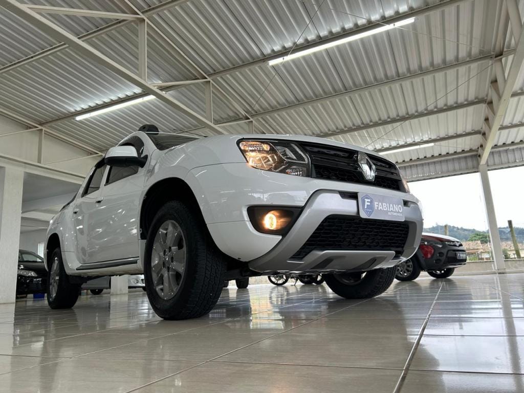 imagem-https://www.socarrao.com.br/sc-vehicle-images-prod/48315/1769988964524-6034032OR_1720530112_57_260.jpg
