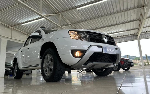 imagem-https://www.socarrao.com.br/sc-vehicle-images-prod/48315/1769988964524-6034032OR_1720530112_57_260.jpg
