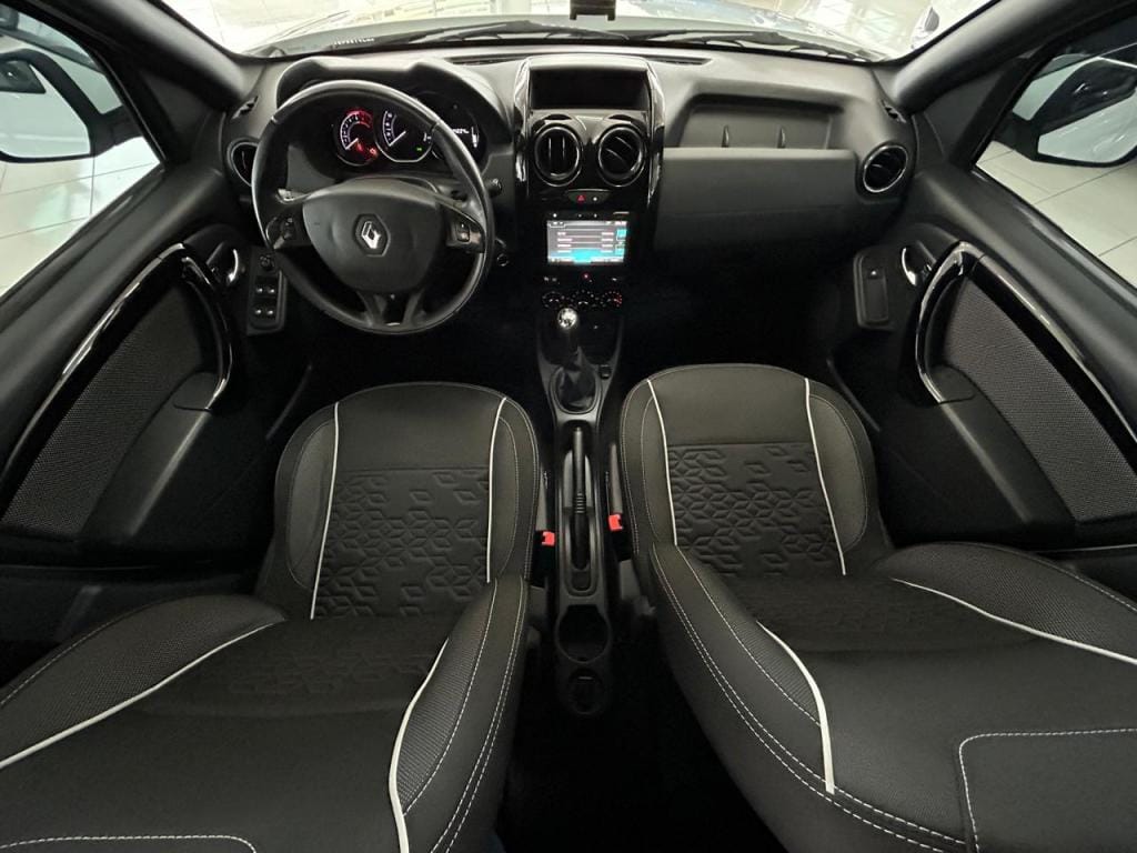 imagem-https://www.socarrao.com.br/sc-vehicle-images-prod/48315/1769988964525-6034032OR_1720530111_42_50.jpg