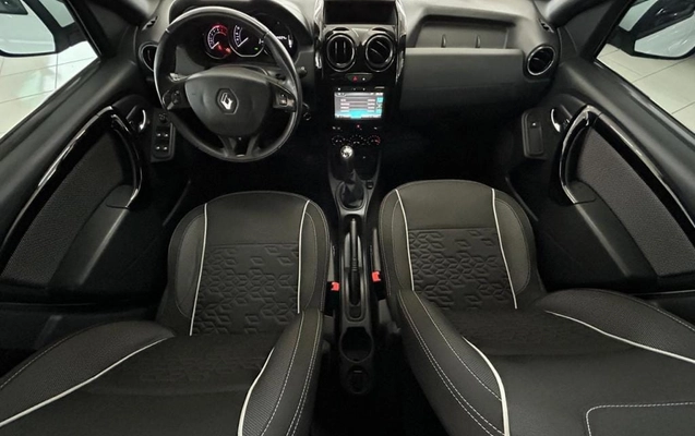 imagem-https://www.socarrao.com.br/sc-vehicle-images-prod/48315/1769988964525-6034032OR_1720530111_42_50.jpg