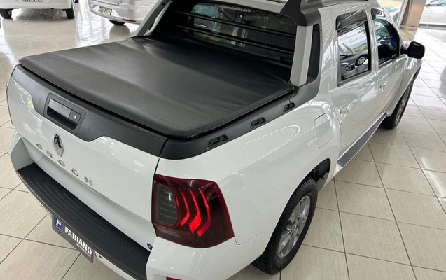 imagem-https://www.socarrao.com.br/sc-vehicle-images-prod/48315/1769988964525-6034032OR_1720530111_68_90.jpg