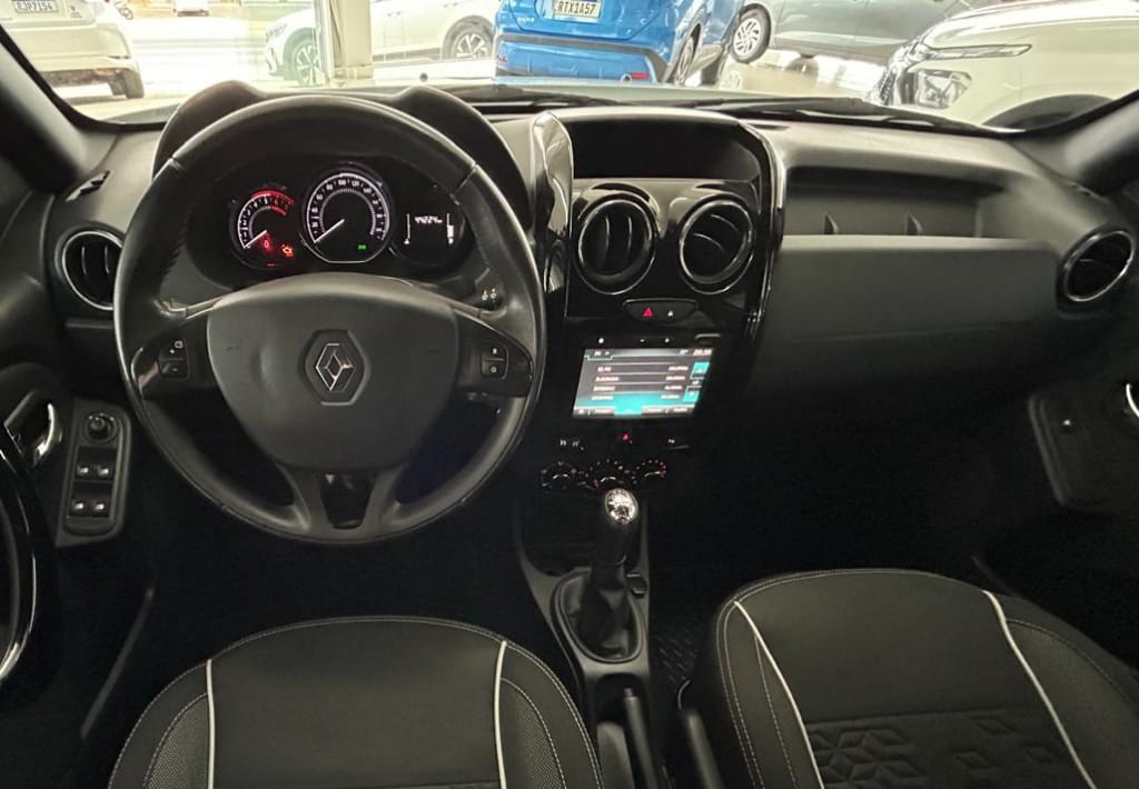 imagem-https://www.socarrao.com.br/sc-vehicle-images-prod/48315/1769988964525-6034032OR_1720530111_6_250.jpg