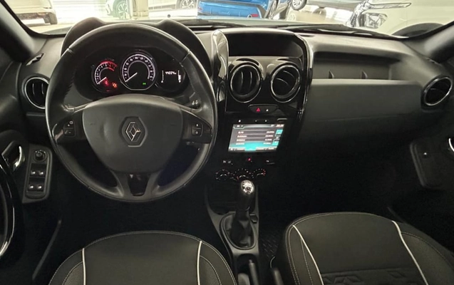 imagem-https://www.socarrao.com.br/sc-vehicle-images-prod/48315/1769988964525-6034032OR_1720530111_6_250.jpg