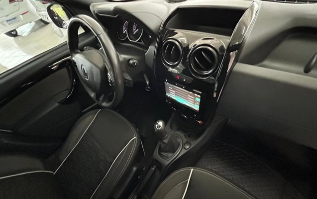 imagem-https://www.socarrao.com.br/sc-vehicle-images-prod/48315/1769988964525-6034032OR_1720530112_95_690.jpg