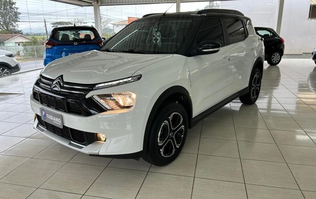 imagem-https://www.socarrao.com.br/sc-vehicle-images-prod/48316/1769988964733-6034553OR_1730394721_17_470.jpg