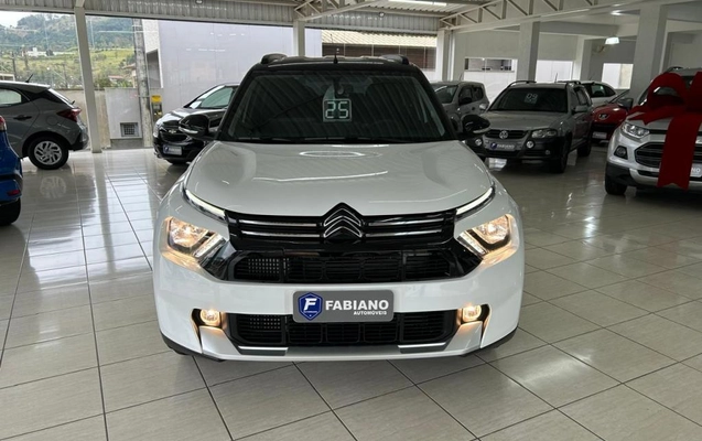 imagem-https://www.socarrao.com.br/sc-vehicle-images-prod/48316/1769988964733-6034553OR_1730394721_96_540.jpg