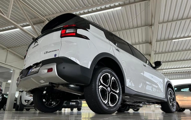 imagem-https://www.socarrao.com.br/sc-vehicle-images-prod/48316/1769988964733-6034553OR_1730394728_27_690.jpg