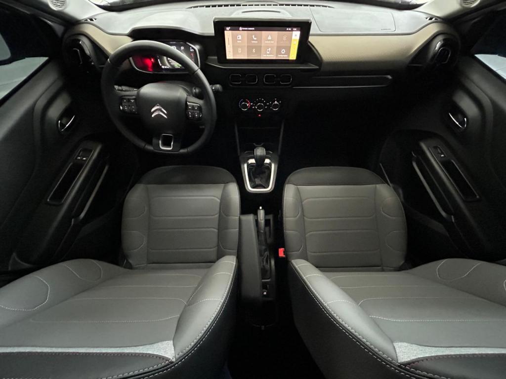 imagem-https://www.socarrao.com.br/sc-vehicle-images-prod/48316/1769988964733-6034553OR_1730394729_24_770.jpg