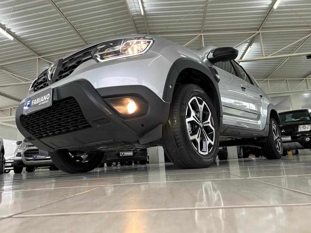 imagem-https://www.socarrao.com.br/sc-vehicle-images-prod/48317/1769988964944-6051310OR_1730394701_18_170.jpg