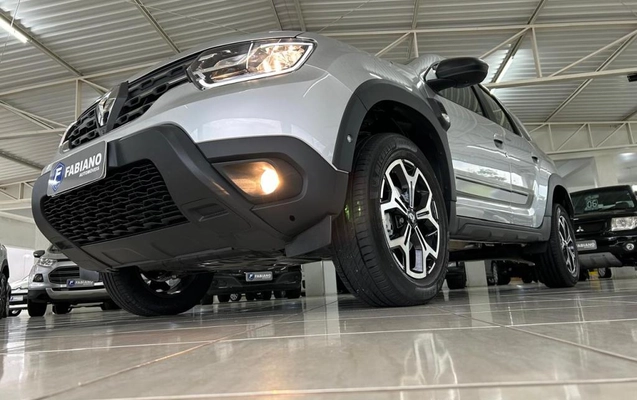 imagem-https://www.socarrao.com.br/sc-vehicle-images-prod/48317/1769988964944-6051310OR_1730394701_18_170.jpg