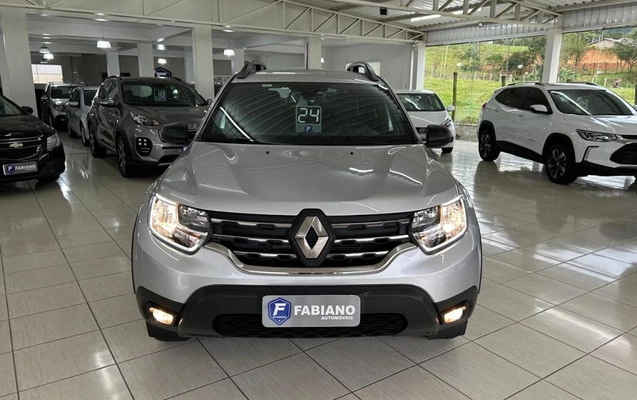 imagem-https://www.socarrao.com.br/sc-vehicle-images-prod/48317/1769988964944-6051310OR_1730394702_59_570.jpg