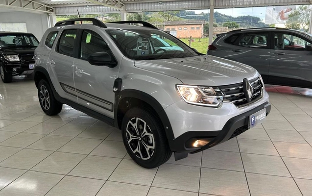 imagem-https://www.socarrao.com.br/sc-vehicle-images-prod/48317/1769988964944-6051310OR_1730394703_8_150.jpg