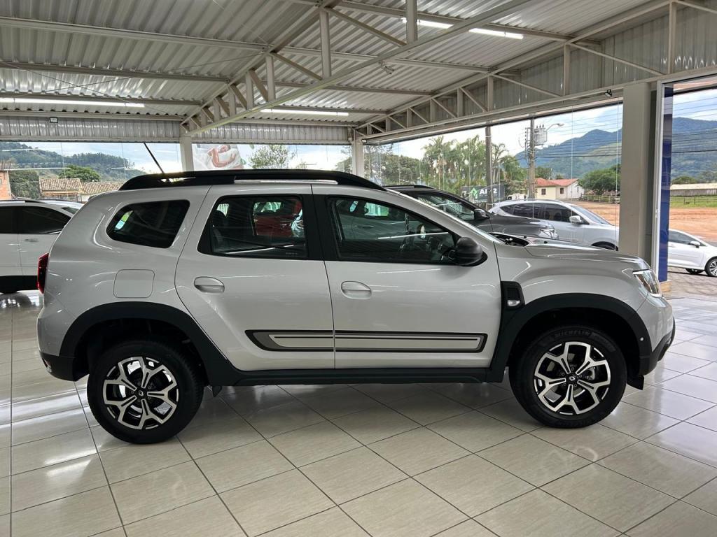 imagem-https://www.socarrao.com.br/sc-vehicle-images-prod/48317/1769988964944-6051310OR_1730394704_94_10.jpg