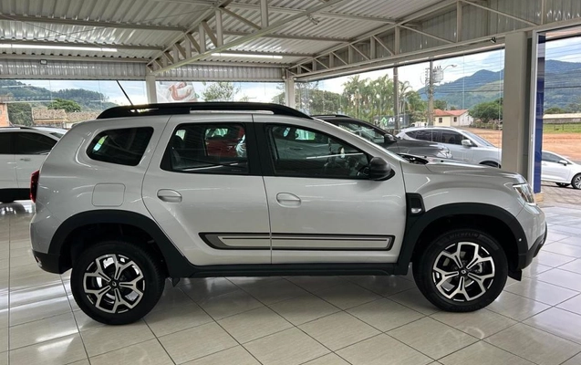 imagem-https://www.socarrao.com.br/sc-vehicle-images-prod/48317/1769988964944-6051310OR_1730394704_94_10.jpg