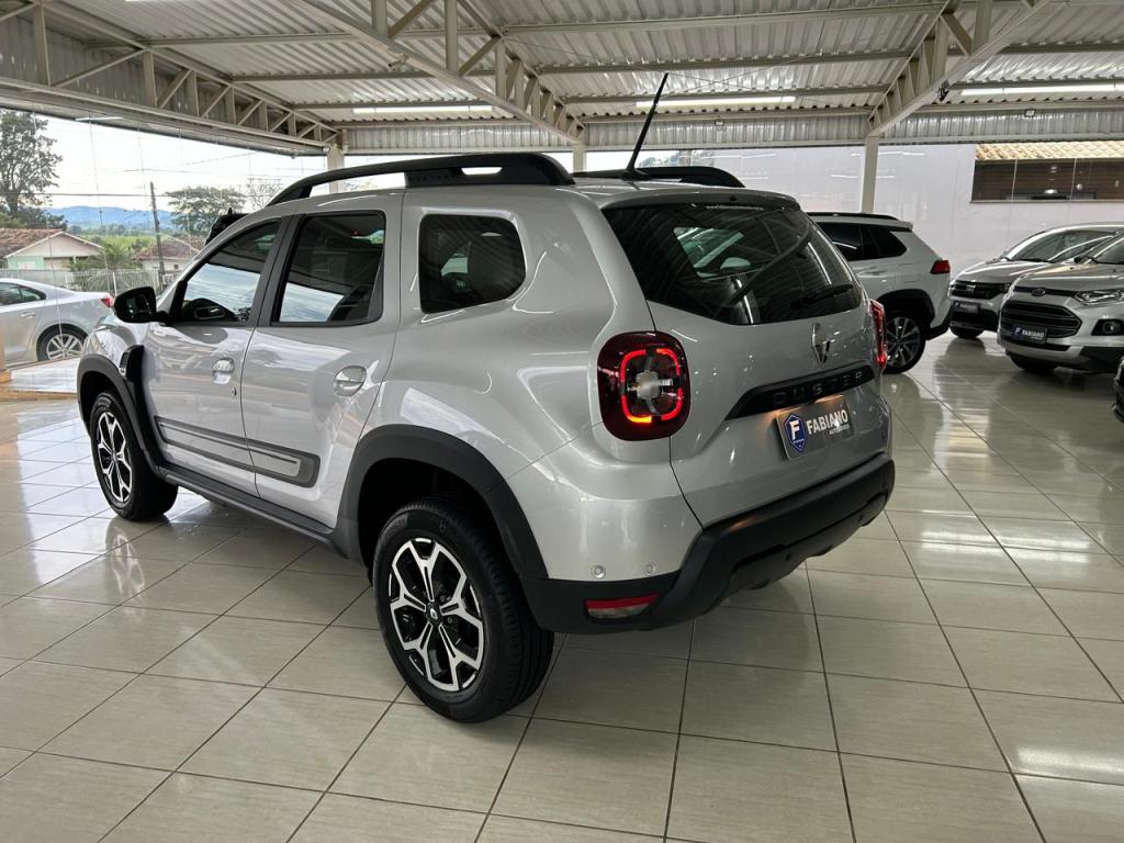 imagem-https://www.socarrao.com.br/sc-vehicle-images-prod/48317/1769988964944-6051310OR_1730394705_71_50.jpg