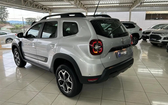 imagem-https://www.socarrao.com.br/sc-vehicle-images-prod/48317/1769988964944-6051310OR_1730394705_71_50.jpg