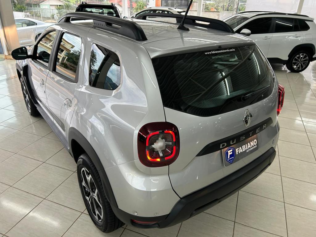 imagem-https://www.socarrao.com.br/sc-vehicle-images-prod/48317/1769988964944-6051310OR_1730394706_73_770.jpg