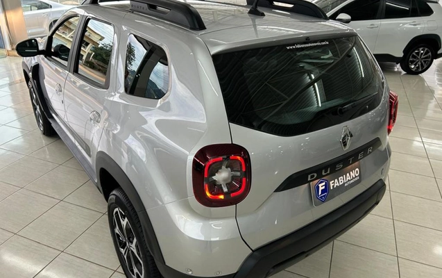 imagem-https://www.socarrao.com.br/sc-vehicle-images-prod/48317/1769988964944-6051310OR_1730394706_73_770.jpg