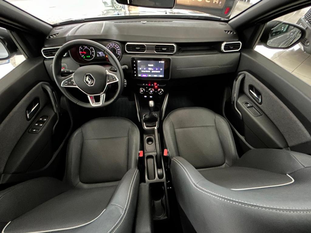 imagem-https://www.socarrao.com.br/sc-vehicle-images-prod/48317/1769988964944-6051310OR_1730394709_48_60.jpg
