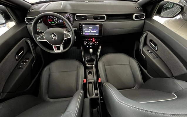 imagem-https://www.socarrao.com.br/sc-vehicle-images-prod/48317/1769988964944-6051310OR_1730394709_48_60.jpg
