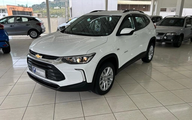 imagem-https://www.socarrao.com.br/sc-vehicle-images-prod/48318/1769988965130-6074097OR_1722457166_37_840.jpg