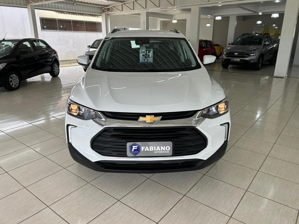 imagem-https://www.socarrao.com.br/sc-vehicle-images-prod/48318/1769988965130-6074097OR_1722457166_94_760.jpg