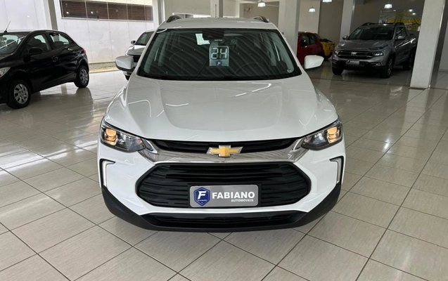 imagem-https://www.socarrao.com.br/sc-vehicle-images-prod/48318/1769988965130-6074097OR_1722457166_94_760.jpg