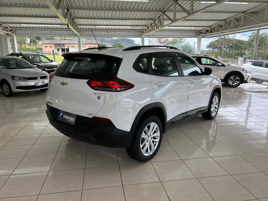 imagem-https://www.socarrao.com.br/sc-vehicle-images-prod/48318/1769988965131-6074097OR_1722457166_44_730.jpg