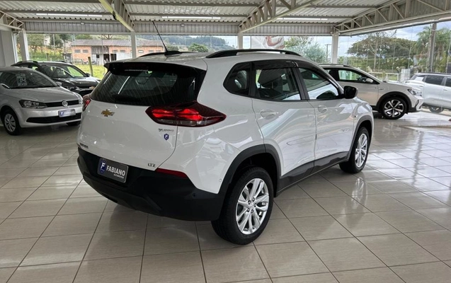 imagem-https://www.socarrao.com.br/sc-vehicle-images-prod/48318/1769988965131-6074097OR_1722457166_44_730.jpg