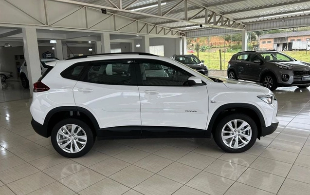 imagem-https://www.socarrao.com.br/sc-vehicle-images-prod/48318/1769988965131-6074097OR_1722457166_48_50.jpg