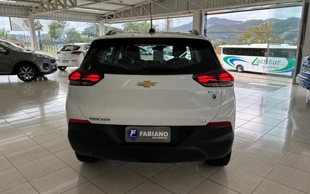 imagem-https://www.socarrao.com.br/sc-vehicle-images-prod/48318/1769988965131-6074097OR_1722457166_67_40.jpg