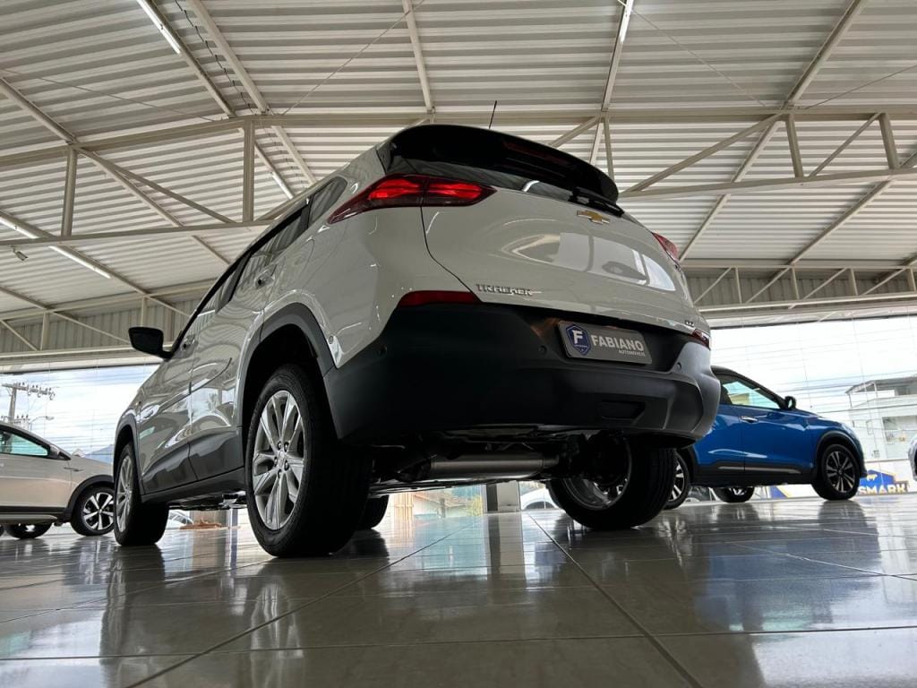 imagem-https://www.socarrao.com.br/sc-vehicle-images-prod/48318/1769988965131-6074097OR_1722457166_79_880.jpg
