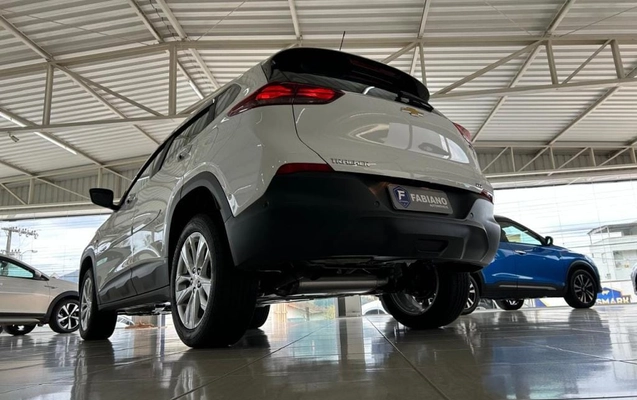 imagem-https://www.socarrao.com.br/sc-vehicle-images-prod/48318/1769988965131-6074097OR_1722457166_79_880.jpg