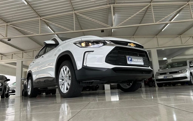 imagem-https://www.socarrao.com.br/sc-vehicle-images-prod/48318/1769988965131-6074097OR_1722457167_19_840.jpg
