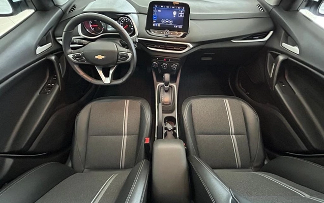 imagem-https://www.socarrao.com.br/sc-vehicle-images-prod/48318/1769988965131-6074097OR_1722457167_45_880.jpg