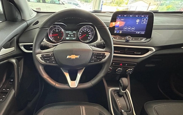 imagem-https://www.socarrao.com.br/sc-vehicle-images-prod/48318/1769988965131-6074097OR_1722457167_77_260.jpg